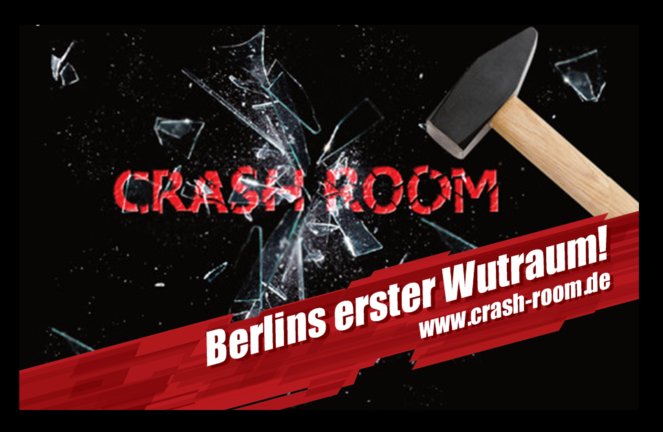 (c) Crash-room.de